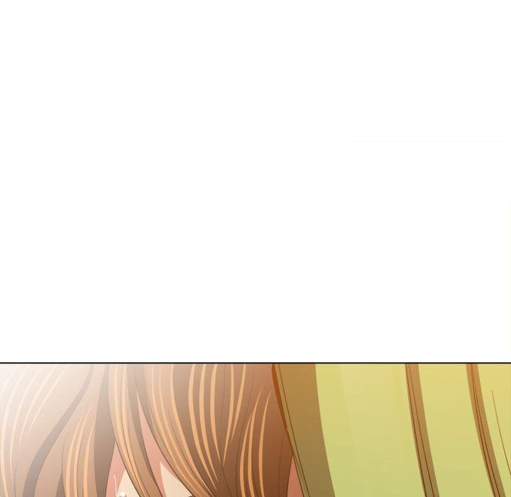 难缠小恶女第114话