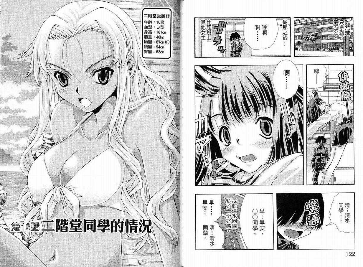 美少女同萌美少女同萌Vol.1