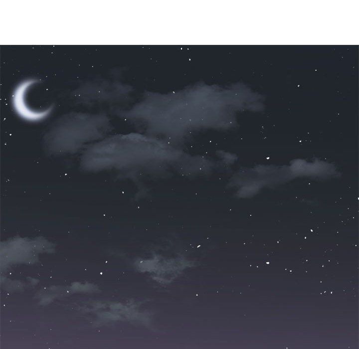 难缠小恶女第115话