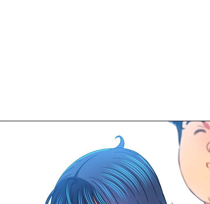 难缠小恶女第115话