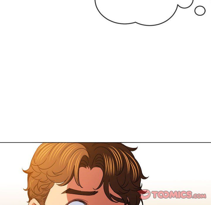 难缠小恶女第115话