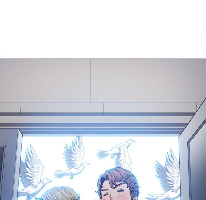 难缠小恶女第116话