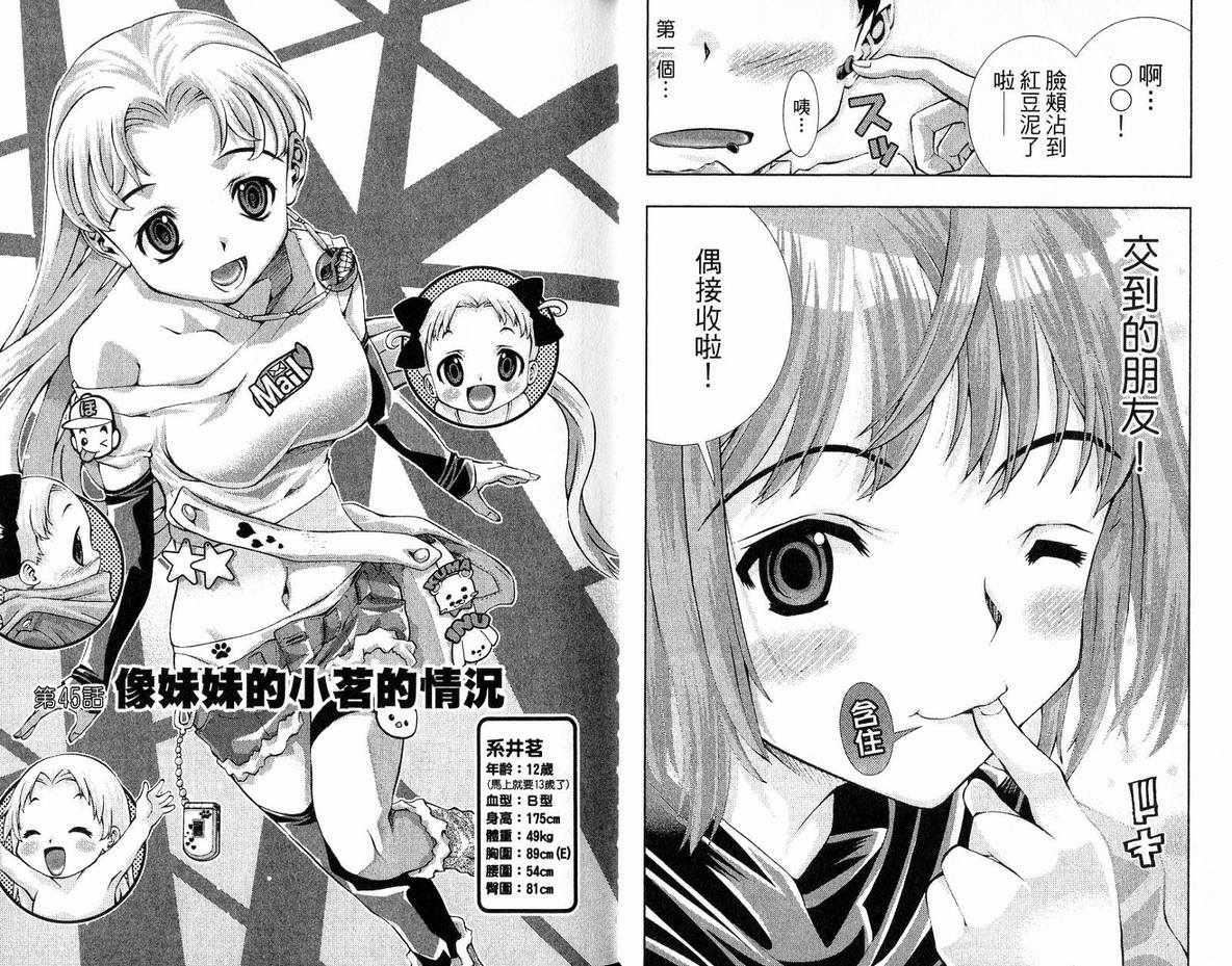 美少女同萌美少女同萌Vol.3