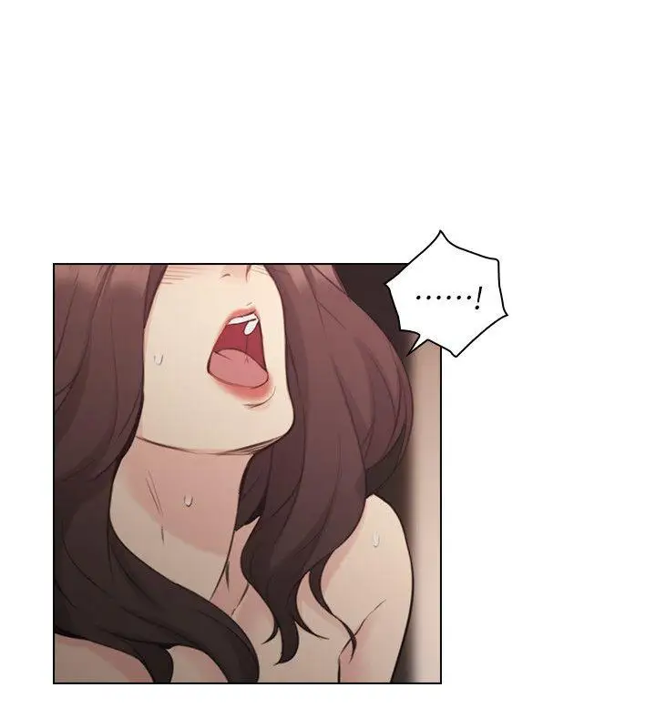 老师,好久不见第40话