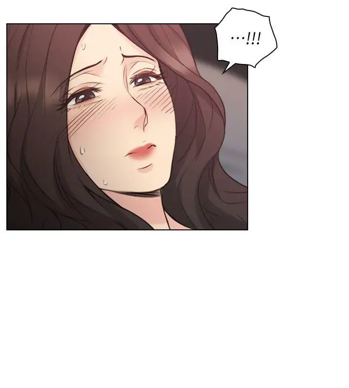 老师,好久不见第40话