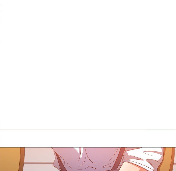 难缠小恶女第116话