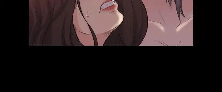 老师,好久不见第42话