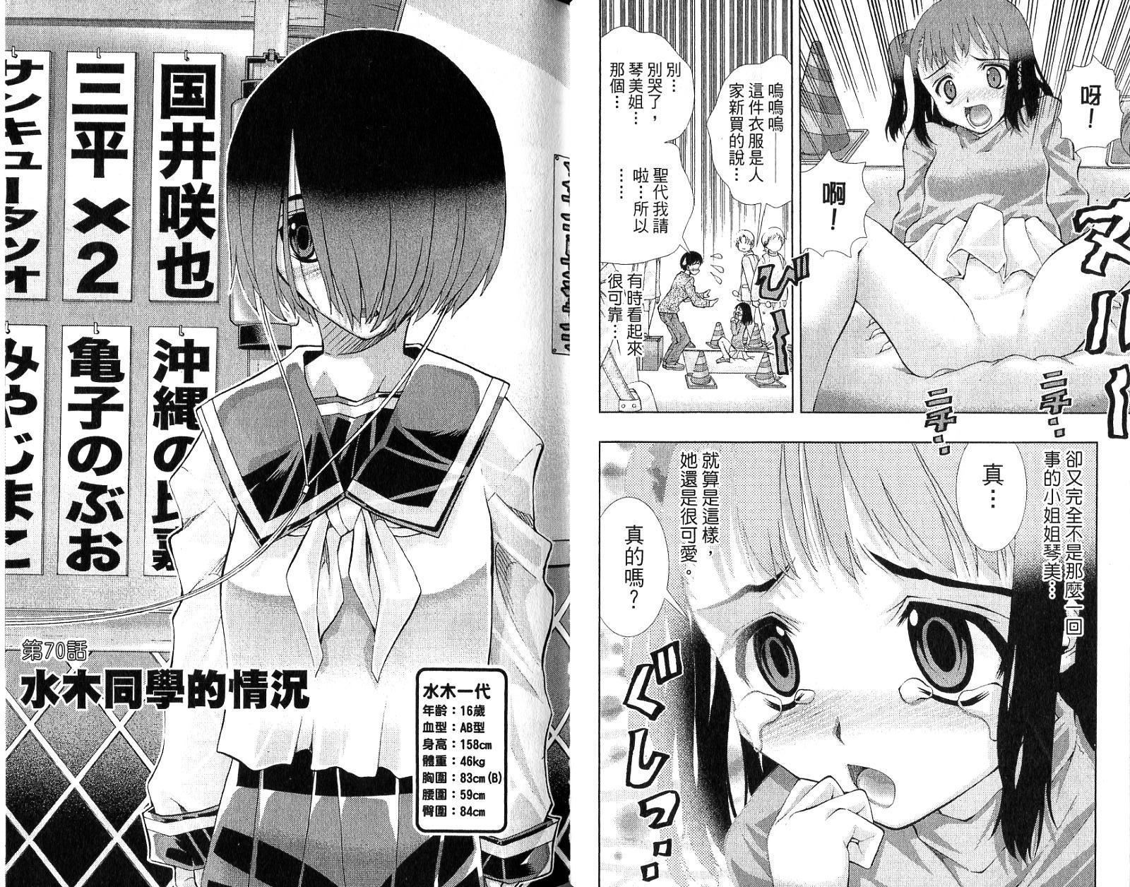 美少女同萌美少女同萌Vol.4