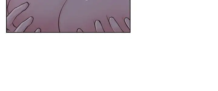 老师,好久不见第49话