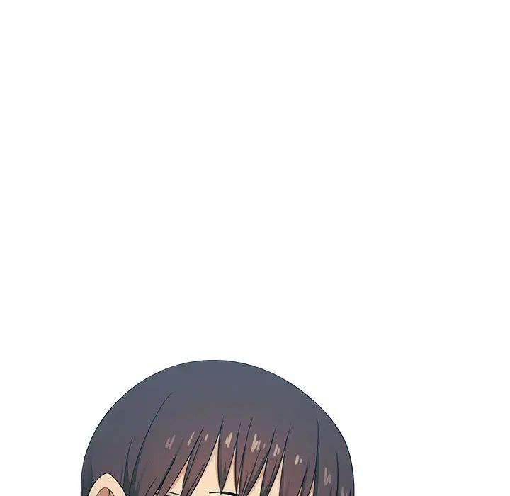 罪与罚第4话