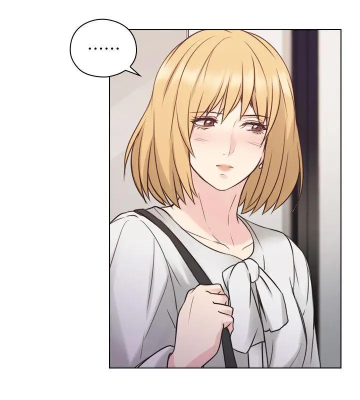 老师,好久不见第51话