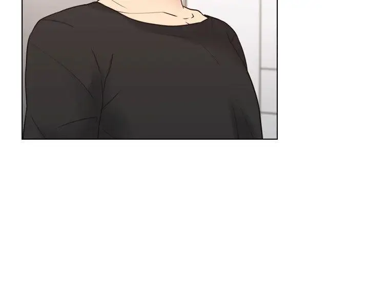 老师,好久不见第55话