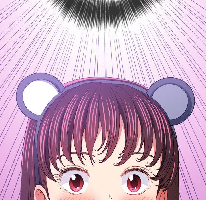 难缠小恶女第120话