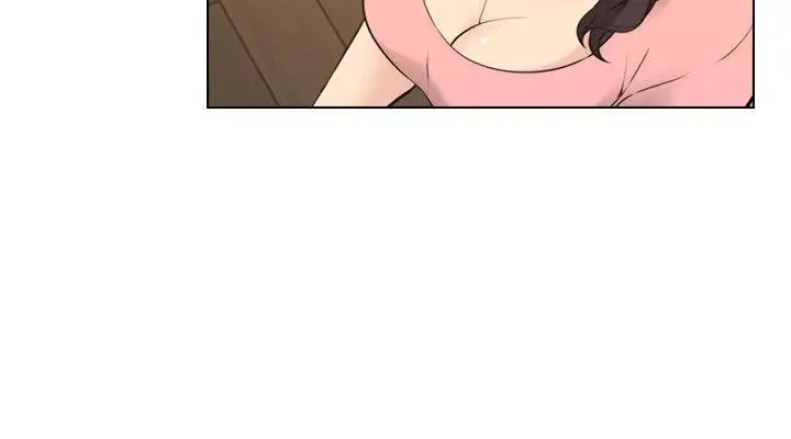 老师,好久不见第61话