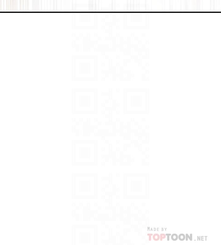 幸福督市第70话-勐喷水的绝顶高潮