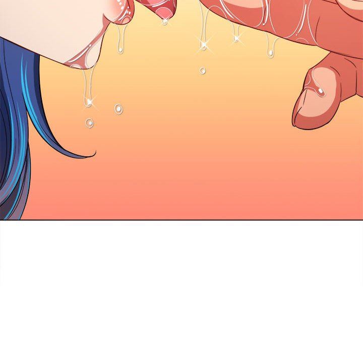 难缠小恶女第124话