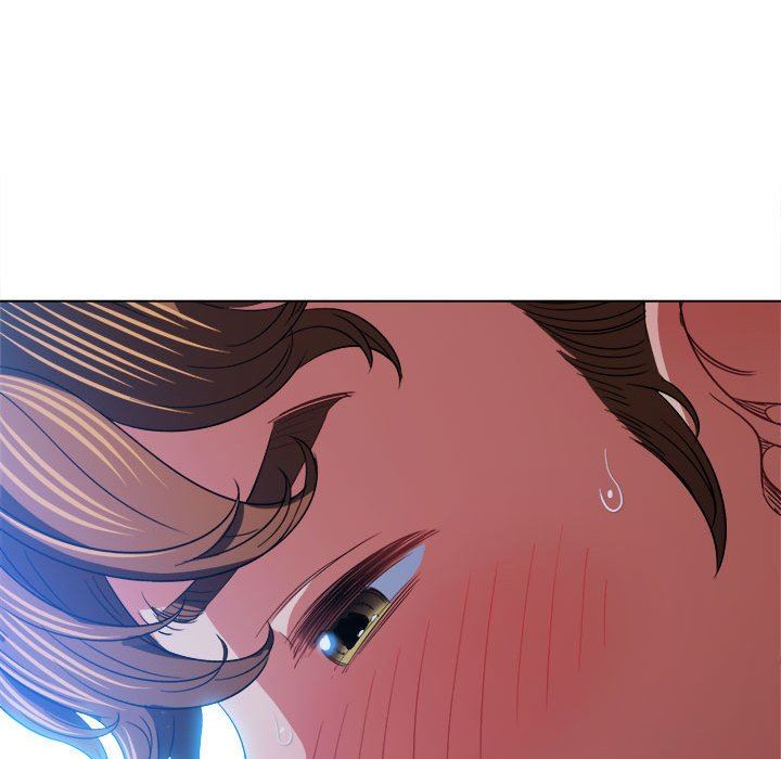 难缠小恶女第126话