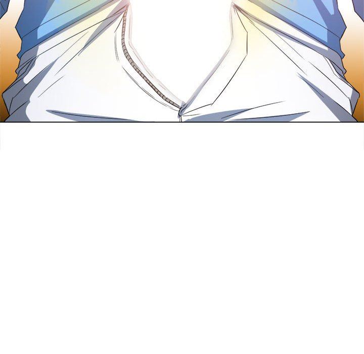 难缠小恶女第126话