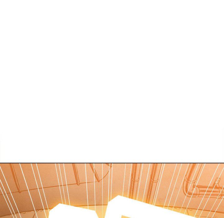 难缠小恶女第126话