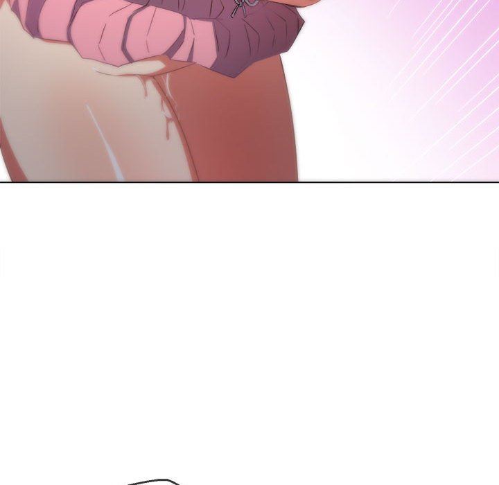 難纏小惡女第126話