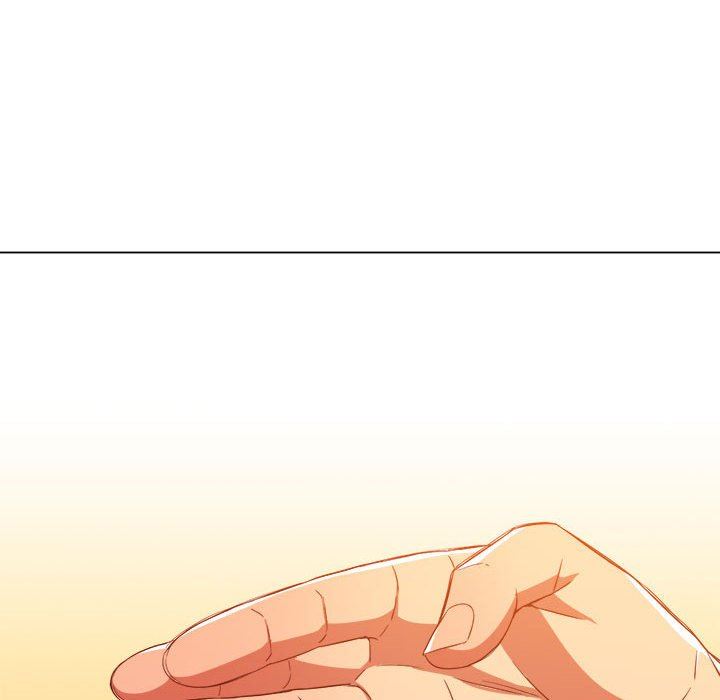 难缠小恶女第126话