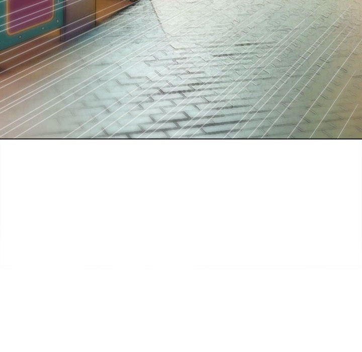 难缠小恶女第128话