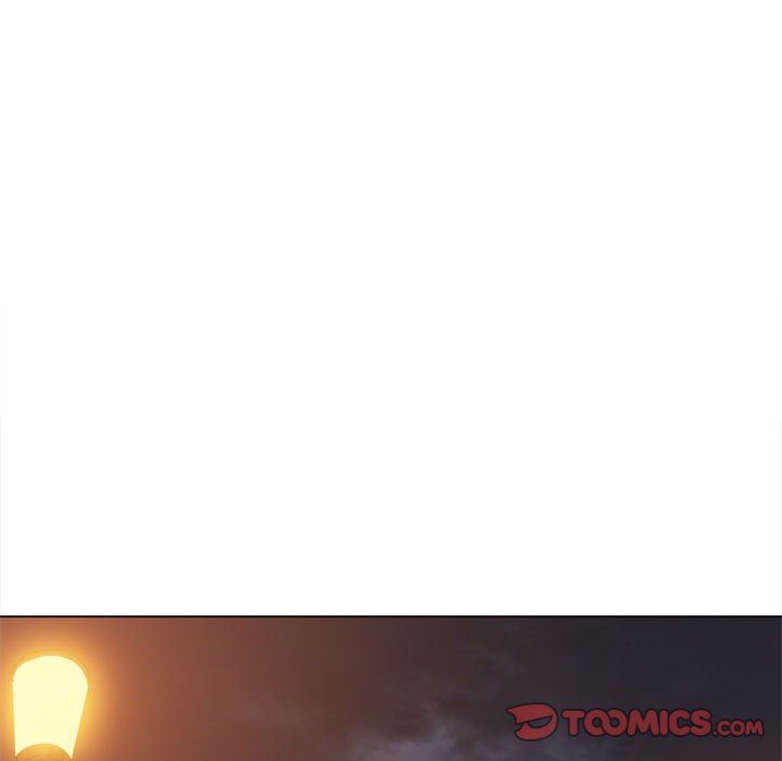 难缠小恶女第129话