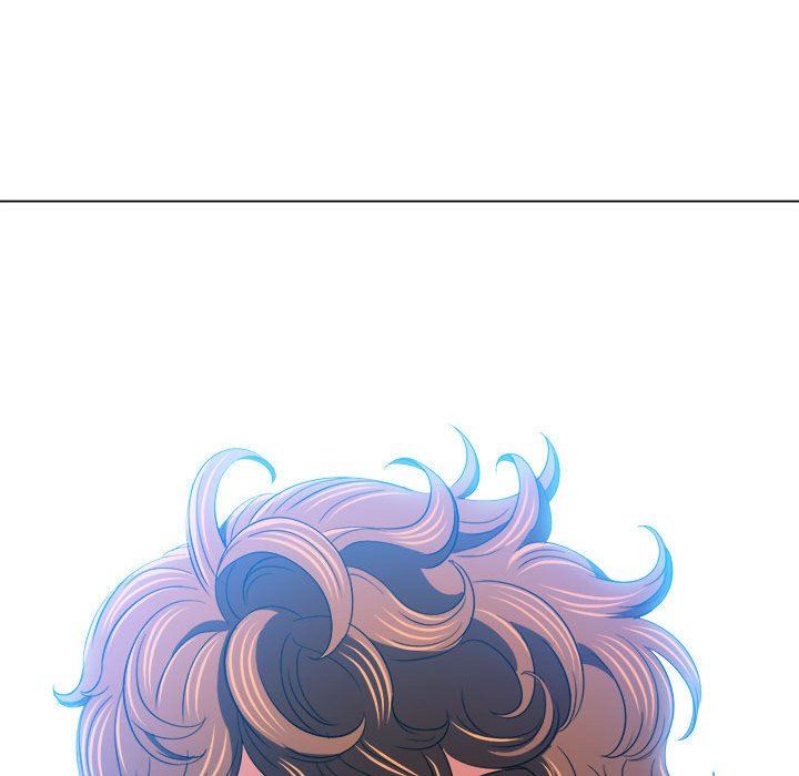 难缠小恶女第129话