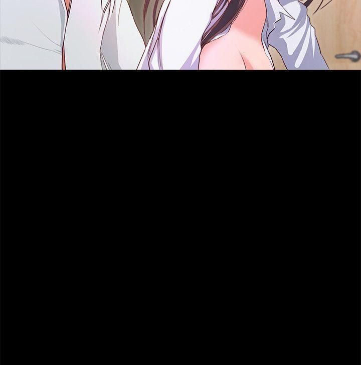 甜蜜假期第1话-最深刻的背叛