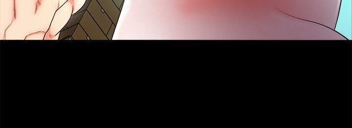 甜蜜假期第7话-仓库内的情慾流动