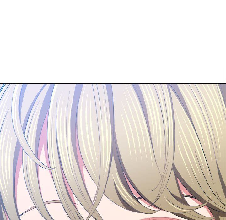 难缠小恶女第131话