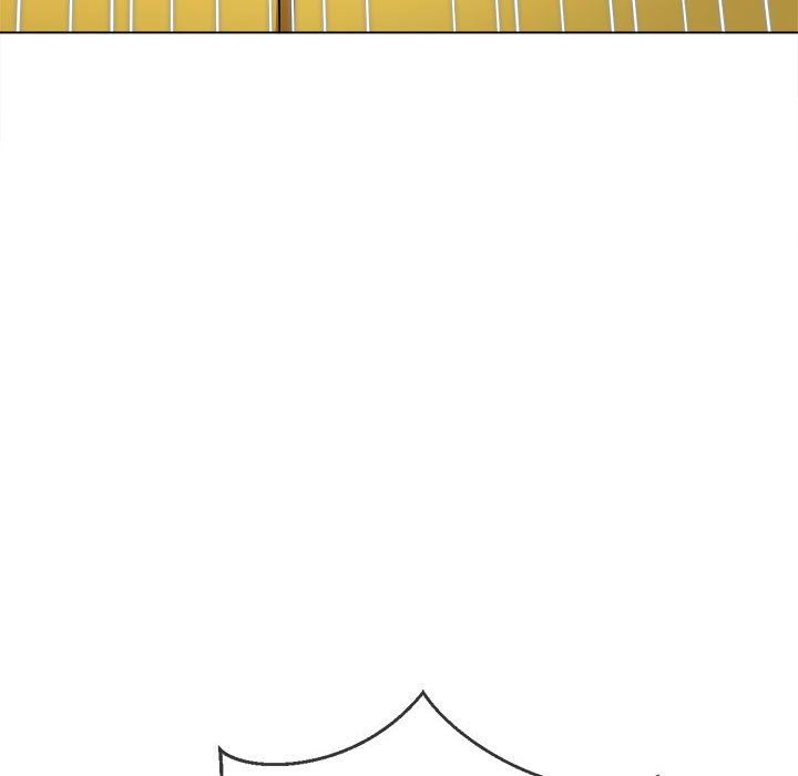 难缠小恶女第134话