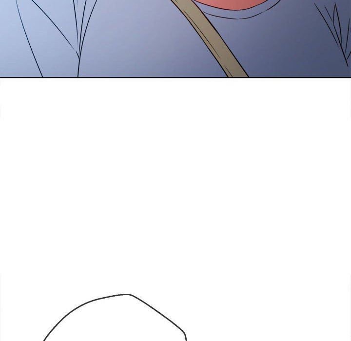 难缠小恶女第137话