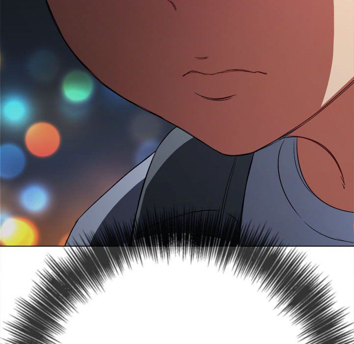 难缠小恶女第137话