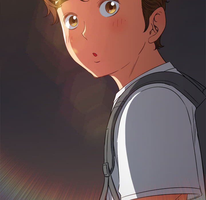 难缠小恶女第137话