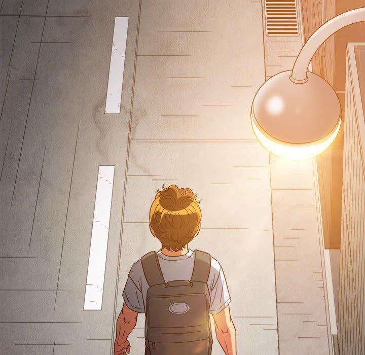 难缠小恶女第137话