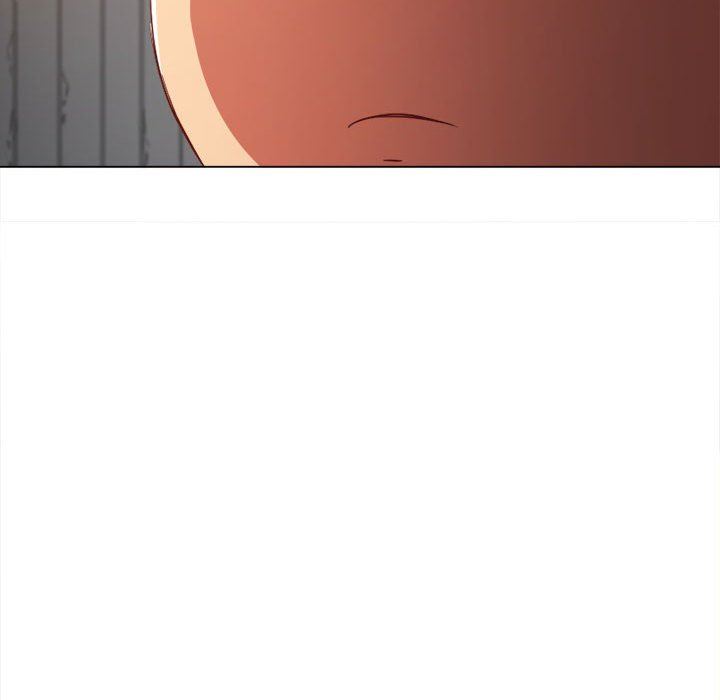 难缠小恶女第137话