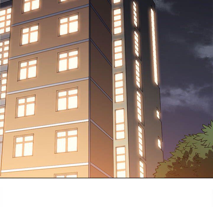 难缠小恶女第138话