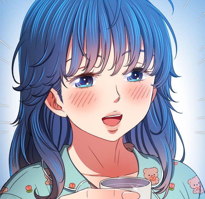 难缠小恶女第138话