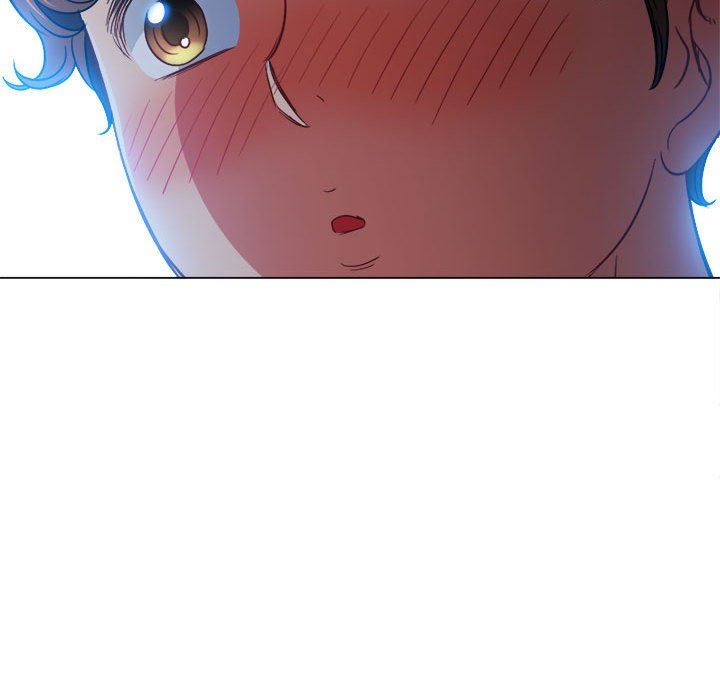 难缠小恶女第139话