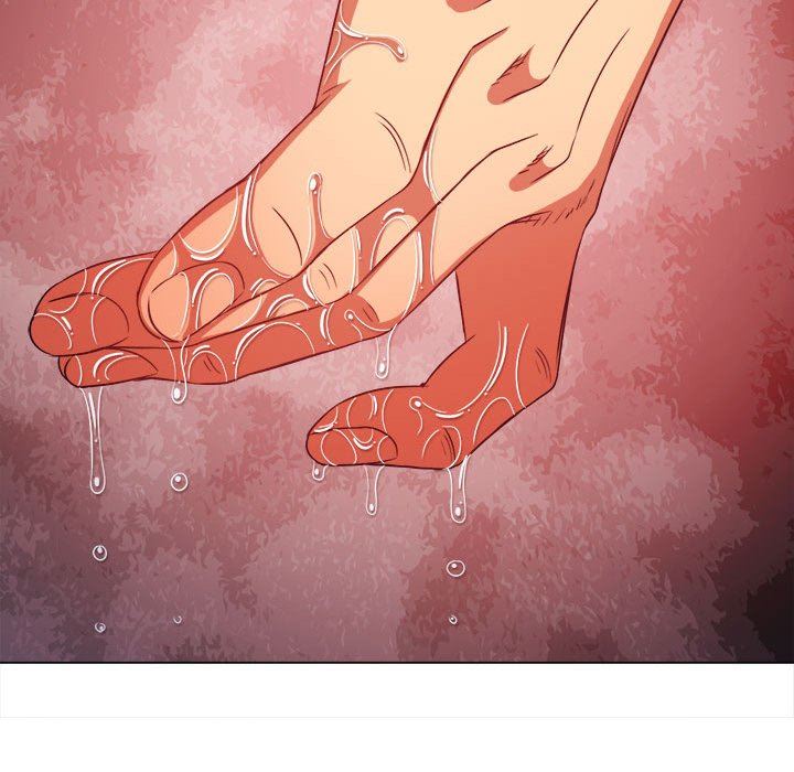 难缠小恶女第140话