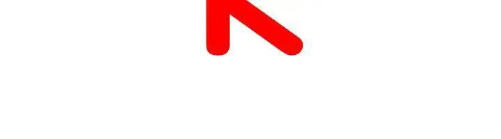 欲求王第32话-射后忧郁