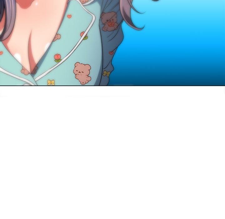 难缠小恶女第141话