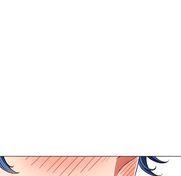 难缠小恶女第141话