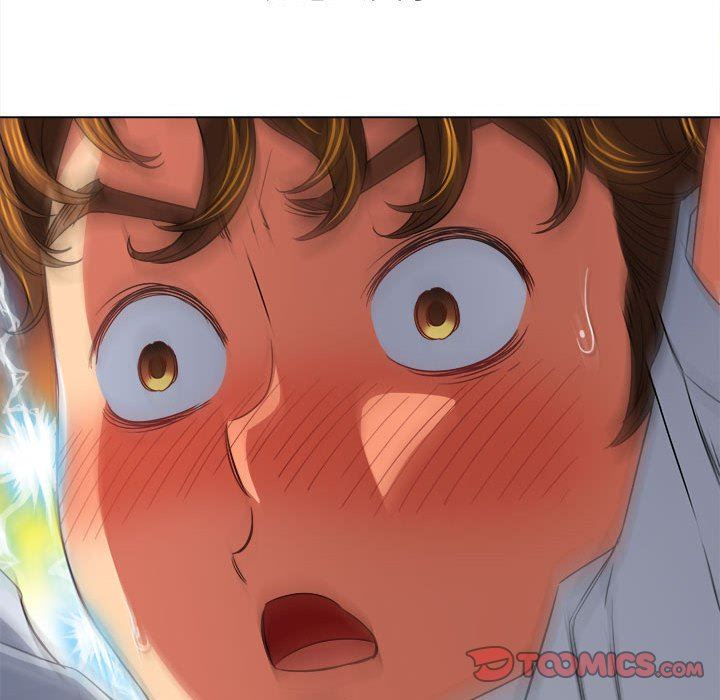 难缠小恶女第141话