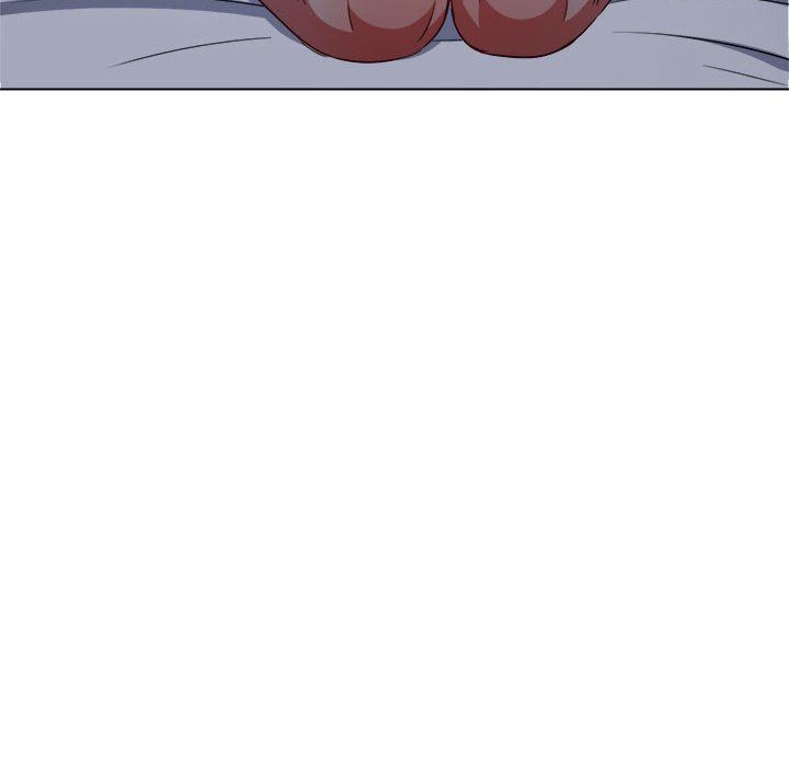 难缠小恶女第141话