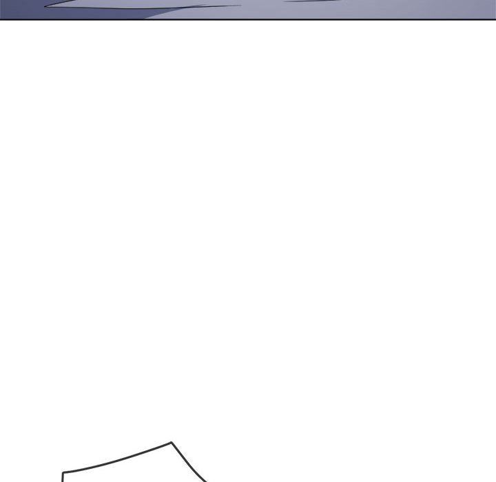 难缠小恶女第141话