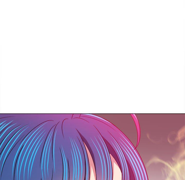 难缠小恶女第142话