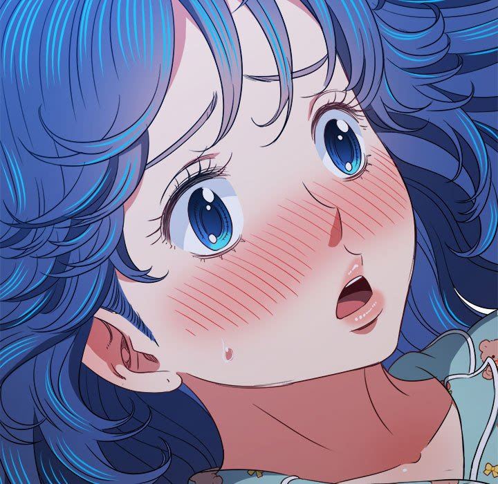 难缠小恶女第142话