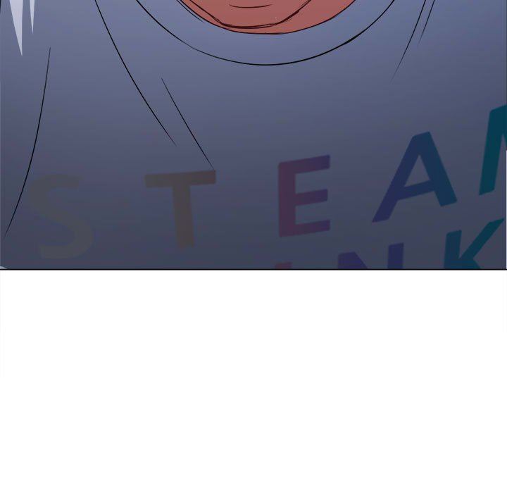 难缠小恶女第142话